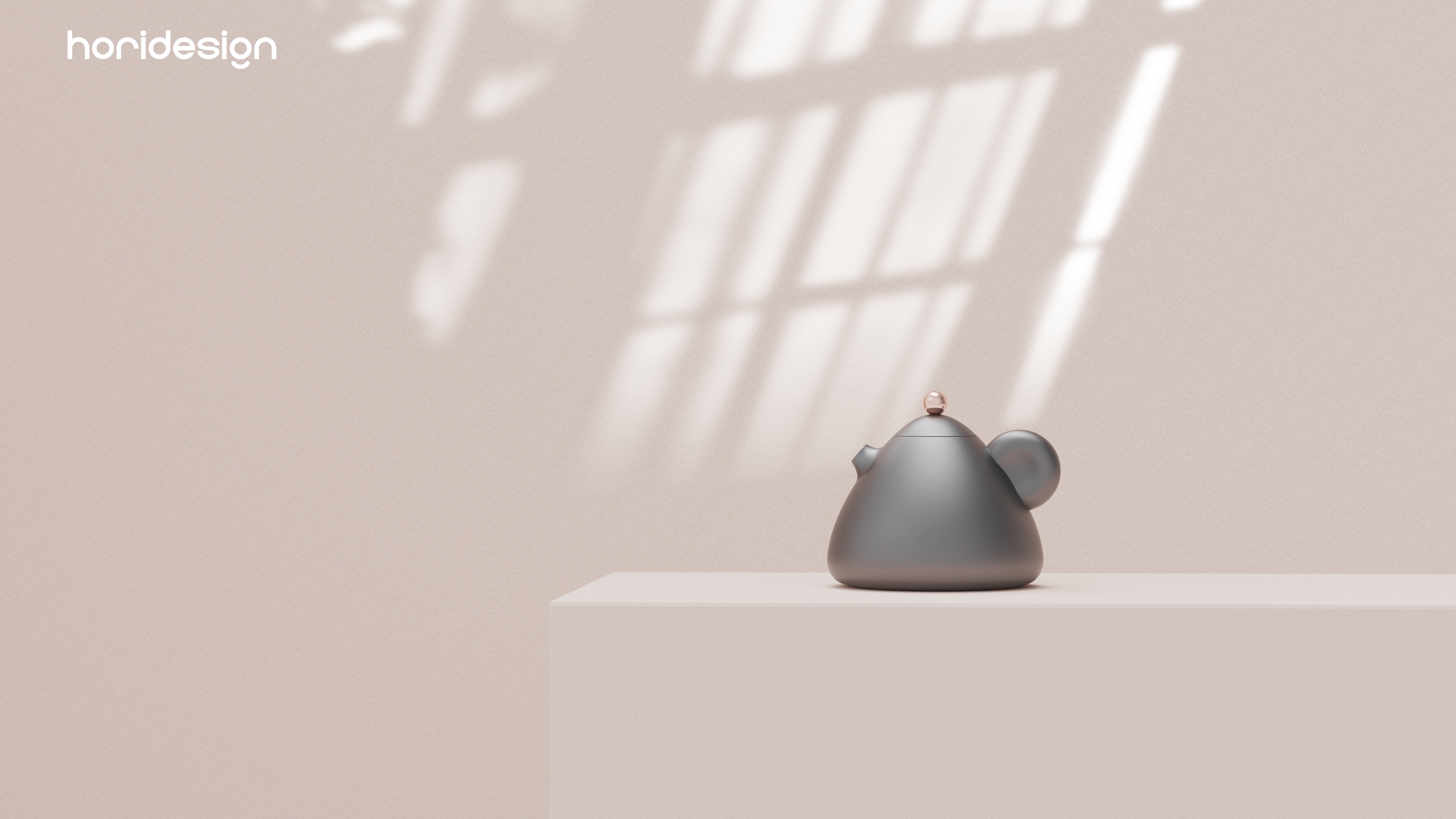 product design，Customized design，Brand design，Home appliance design，