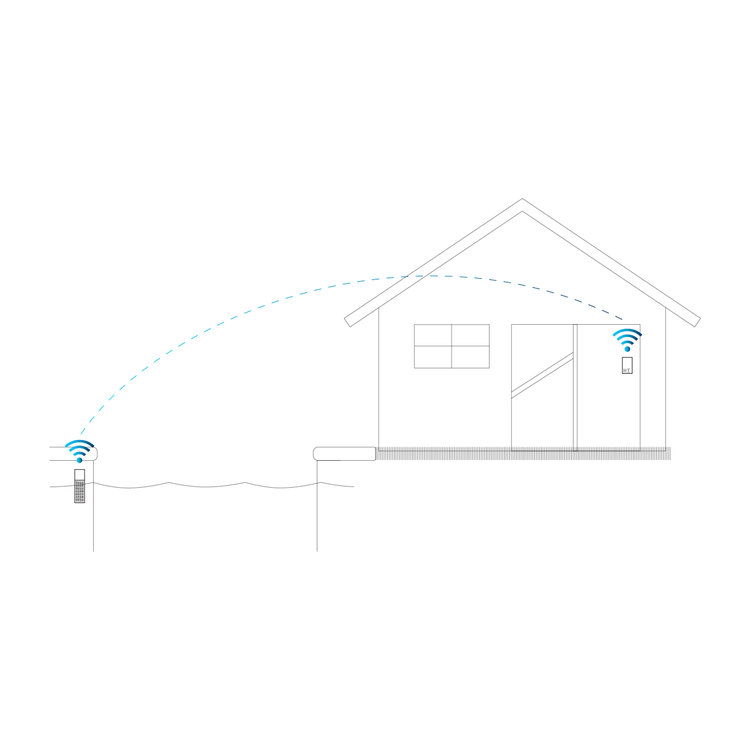 wave，monitor，monitor，Swimming Pool，