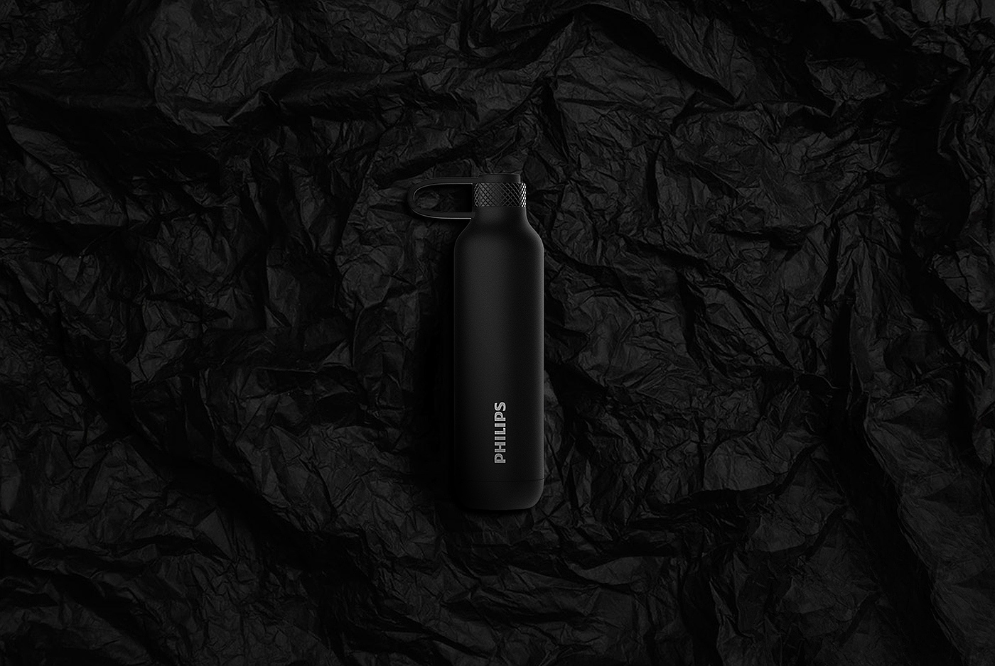 portable battery，iphone，aluminium alloy，charge，Power Supply，