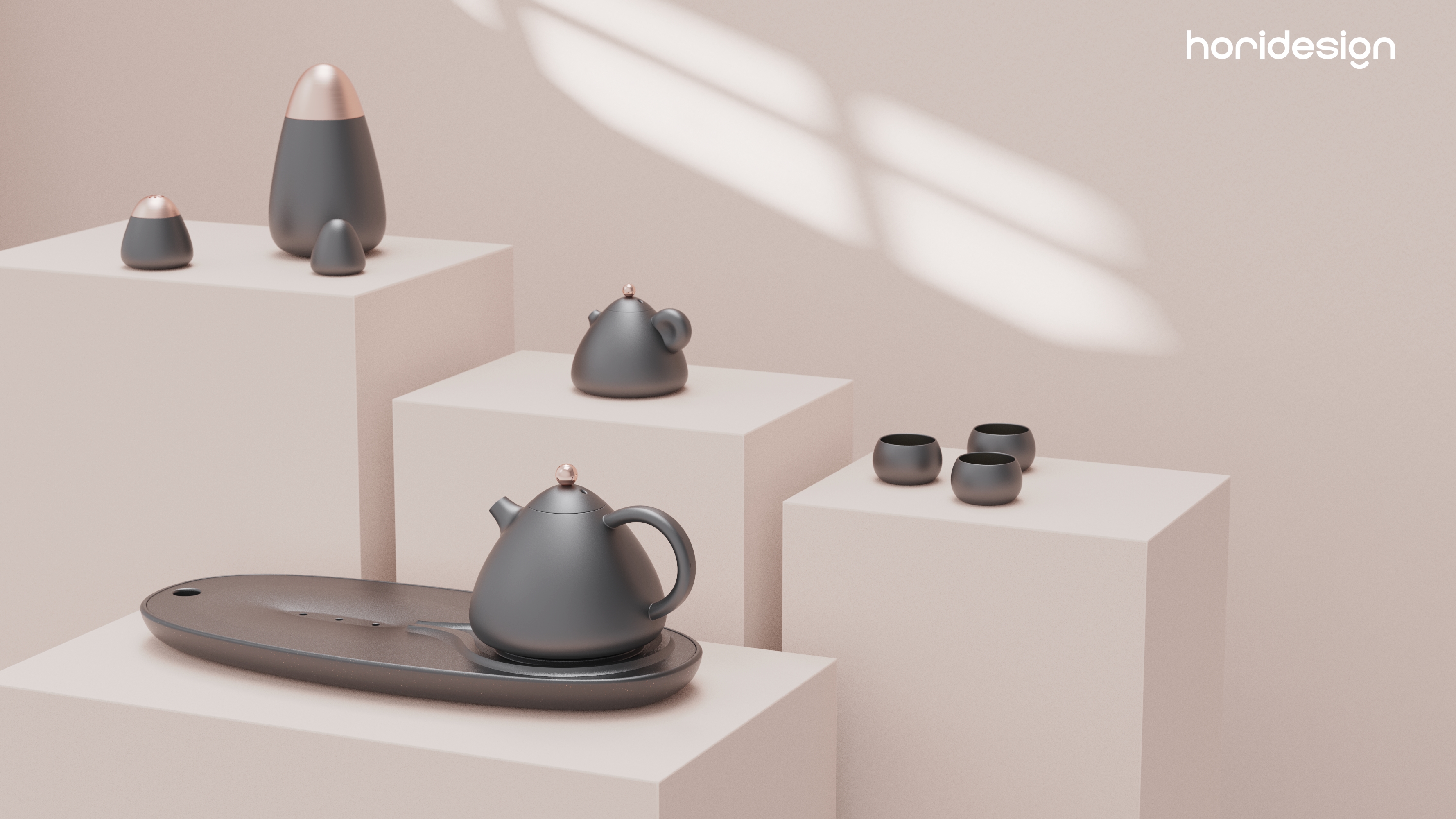 product design，Customized design，Brand design，Home appliance design，