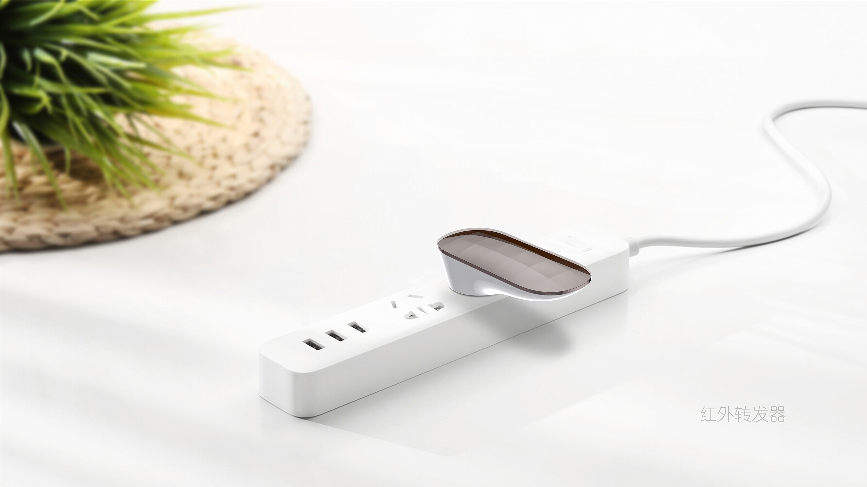 Удлинитель mi power strip. Удлинитель Xiaomi mi Power strip (xmcxb01qm) (3 розетки+3 USB) Black. Удлинитель Xiaomi mi Power strip 3+3 USB (xmcxb01qm) 1.8 м (белый). Удлинитель Xiaomi mi Power strip Sockets 3 USB 3 White xmcxb01qm. Удлинитель Xiaomi mi Power strip 6 розеток, 3 USB.