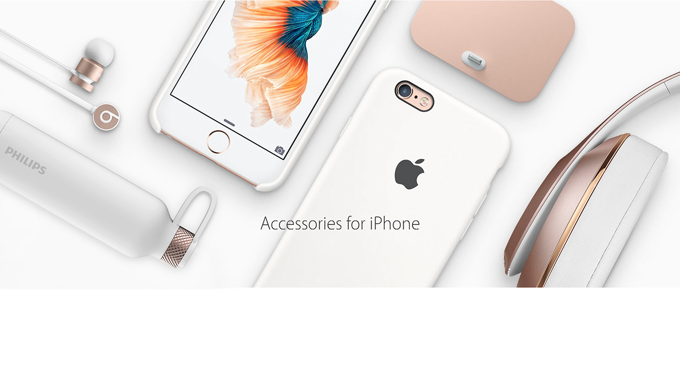 portable battery，iphone，aluminium alloy，charge，Power Supply，