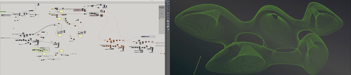 Home Furnishing，furniture，woodiness，Organic，Table，