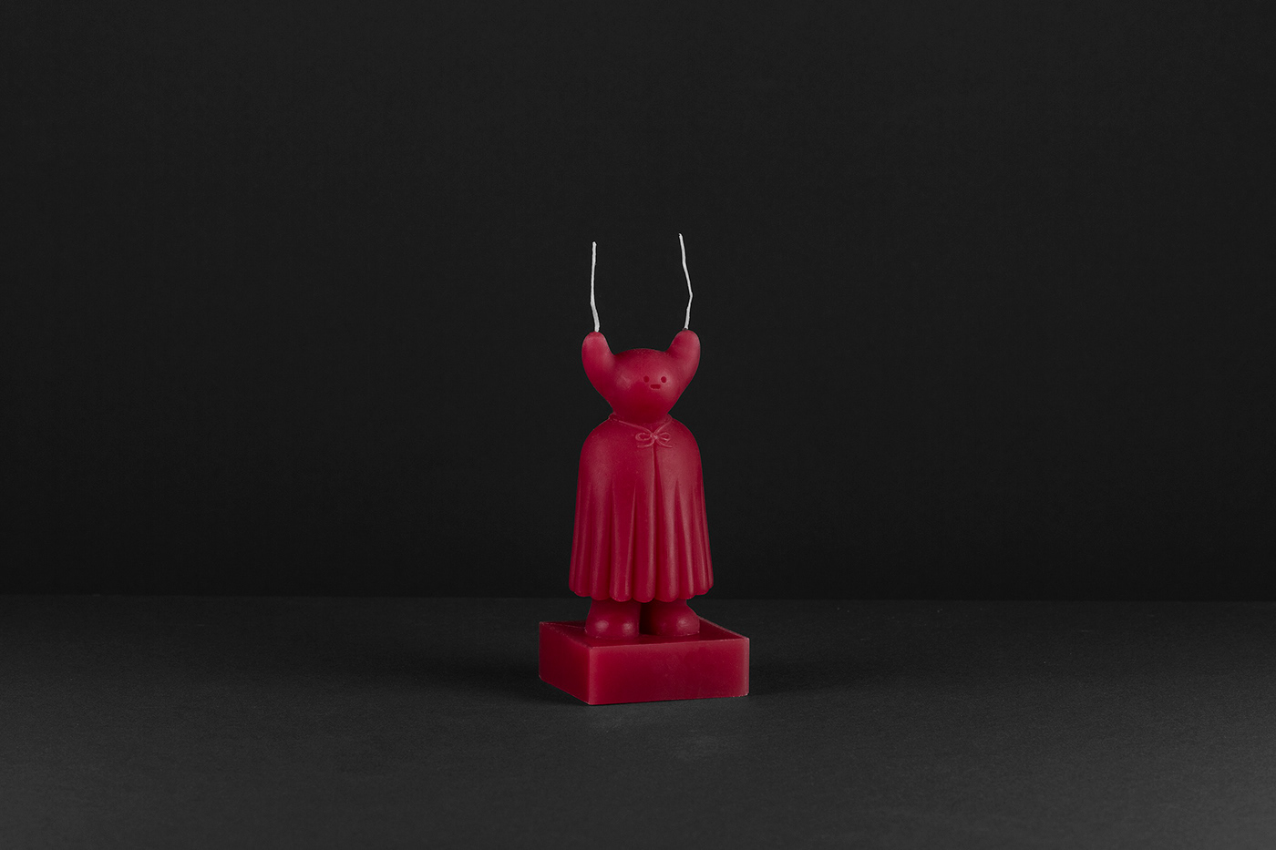 candle，gift，colour，