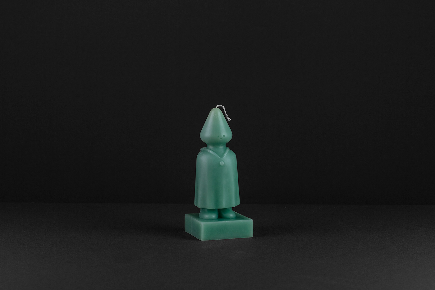 candle，gift，colour，