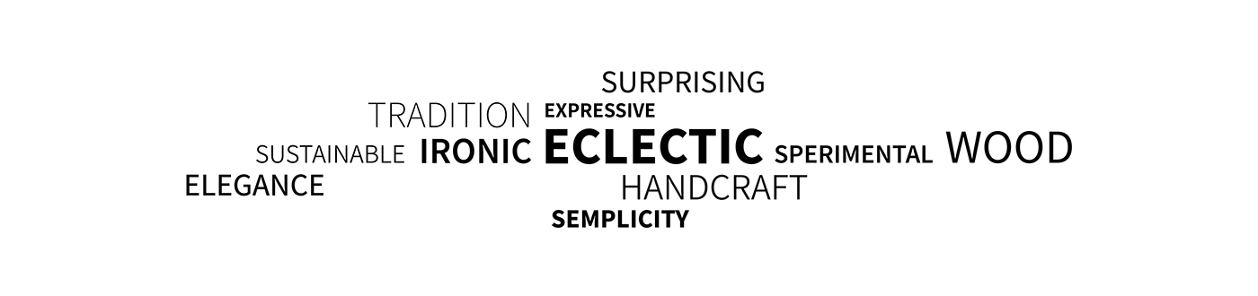 Tables and chairs，woodiness，Glass，