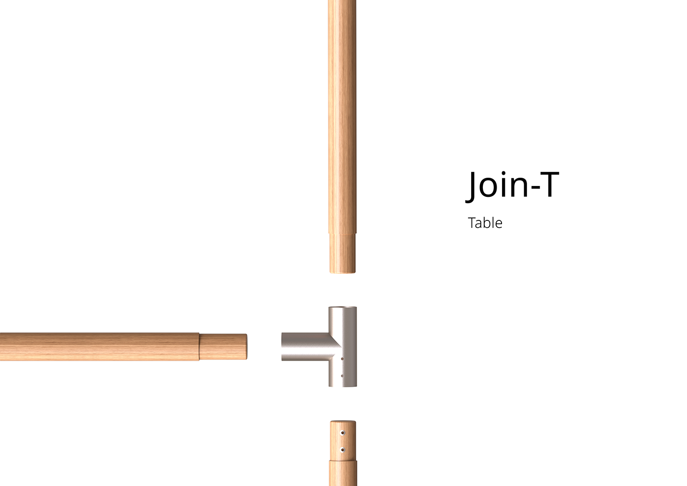 Tables and chairs，woodiness，Glass，