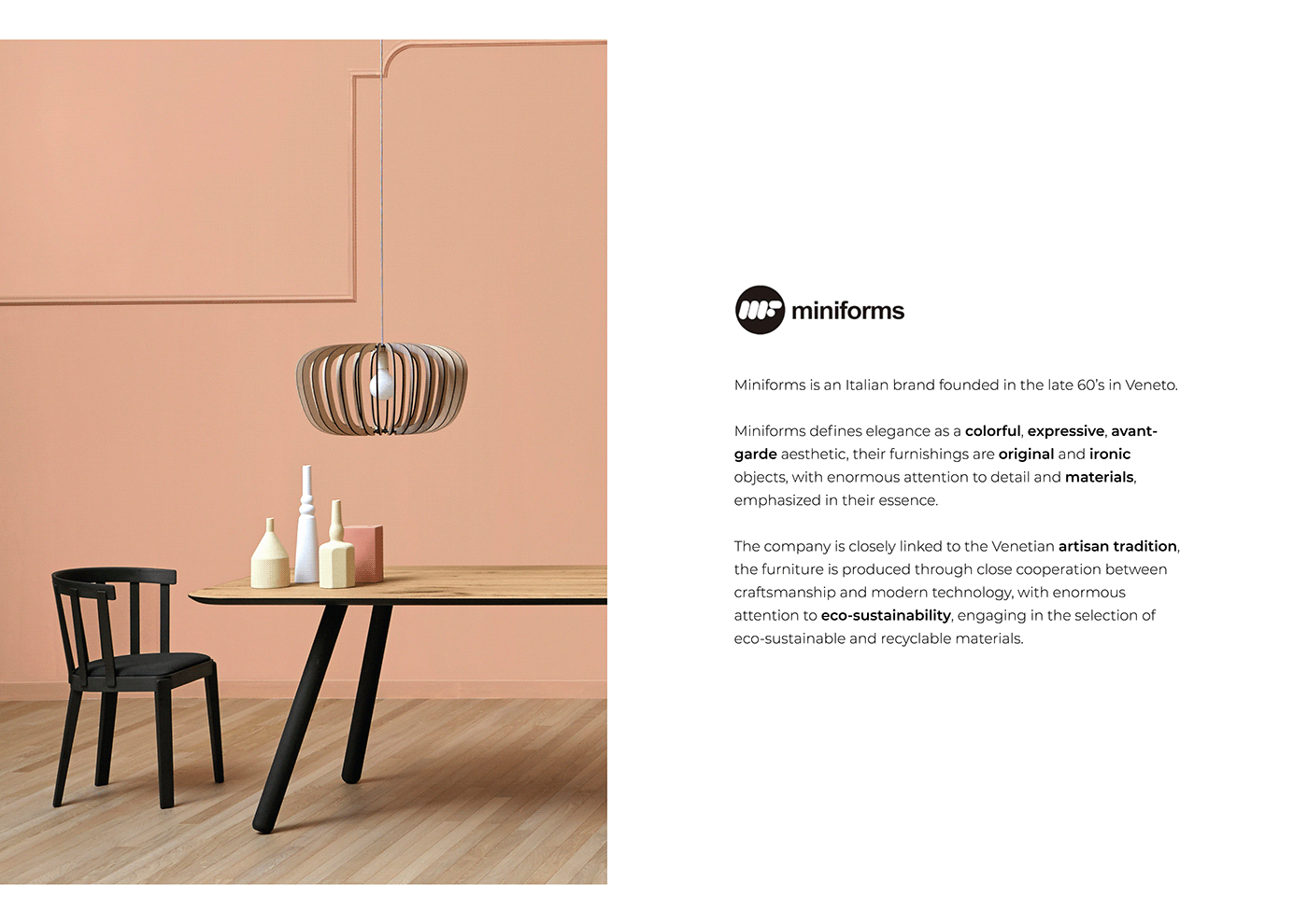 Tables and chairs，woodiness，Glass，