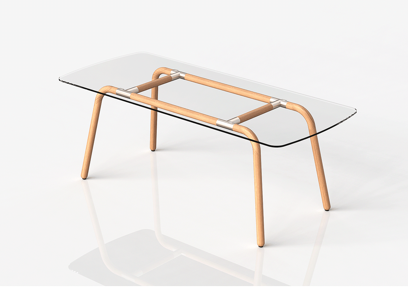 桌椅，木质，玻璃，