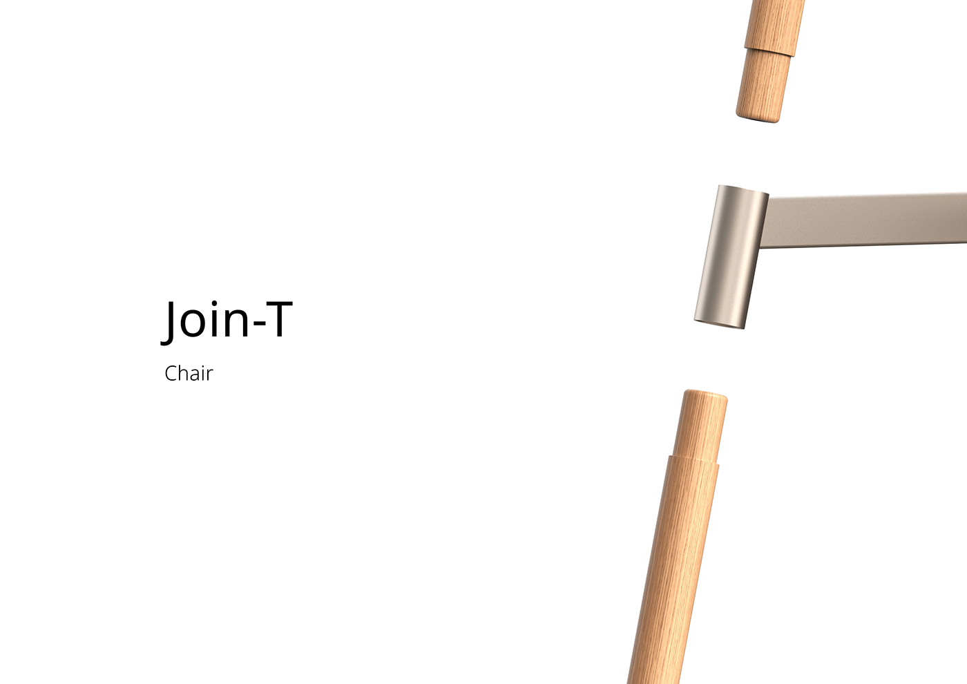 Tables and chairs，woodiness，Glass，