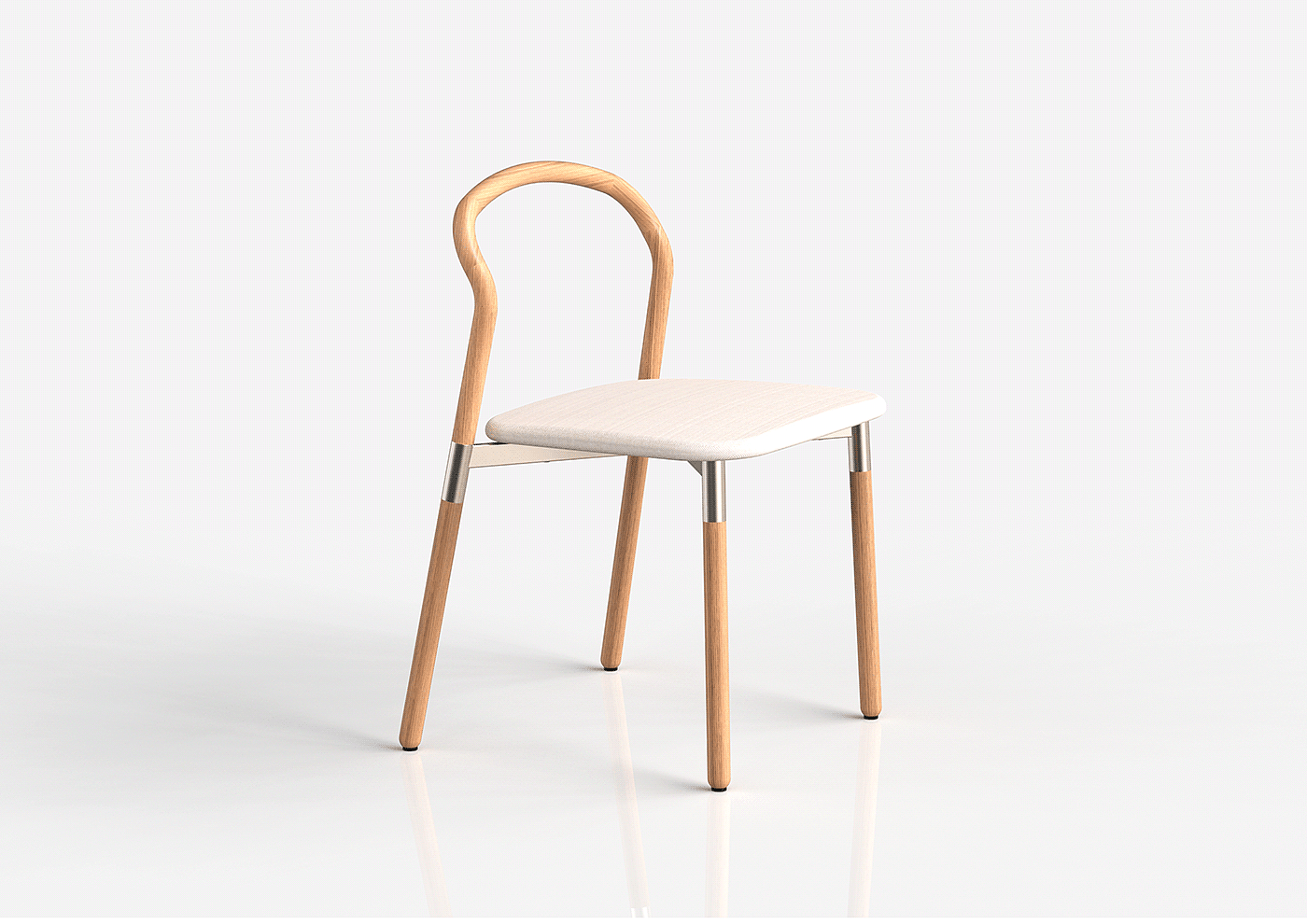 桌椅，木质，玻璃，