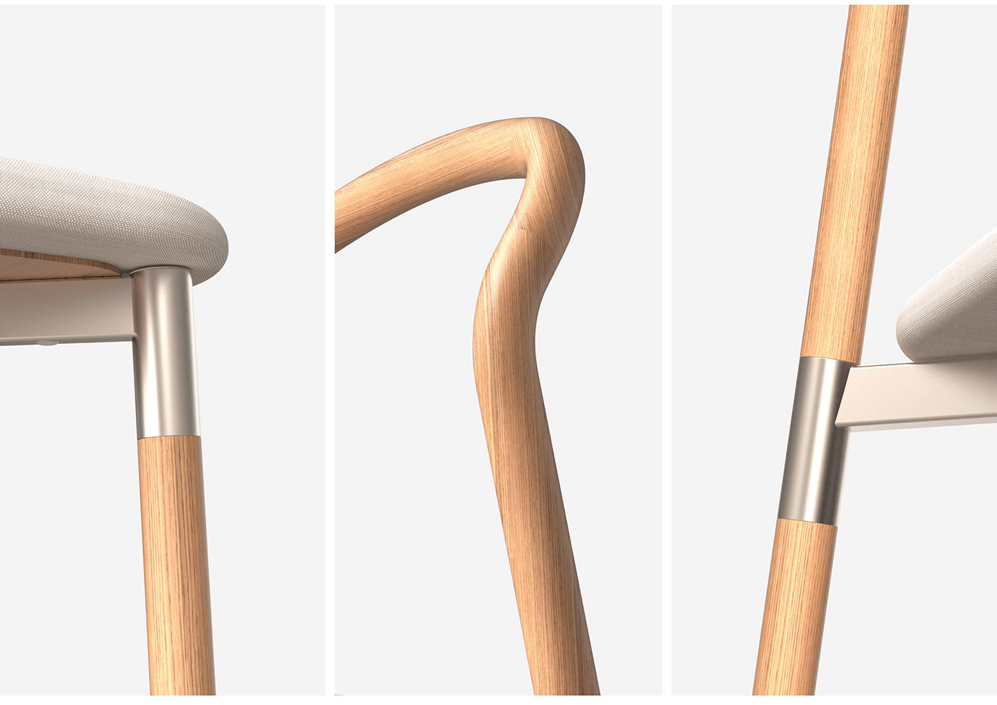 Tables and chairs，woodiness，Glass，