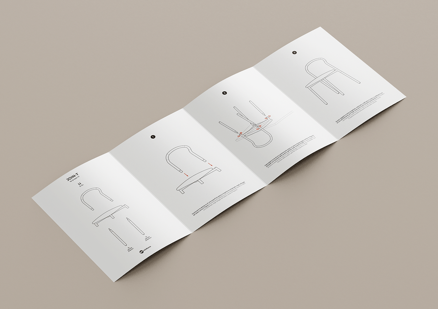 Tables and chairs，woodiness，Glass，