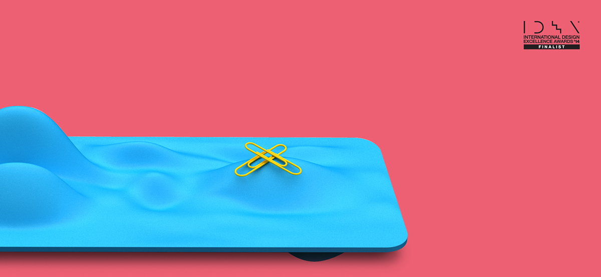 industrial design，product design，to work in an office，Receive，idea，