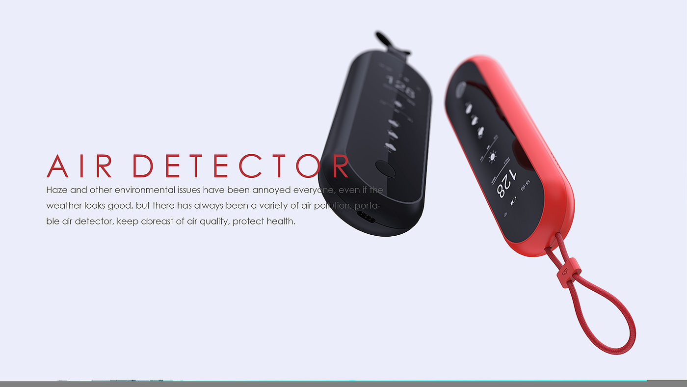 intelligence，IOT，industrial design，