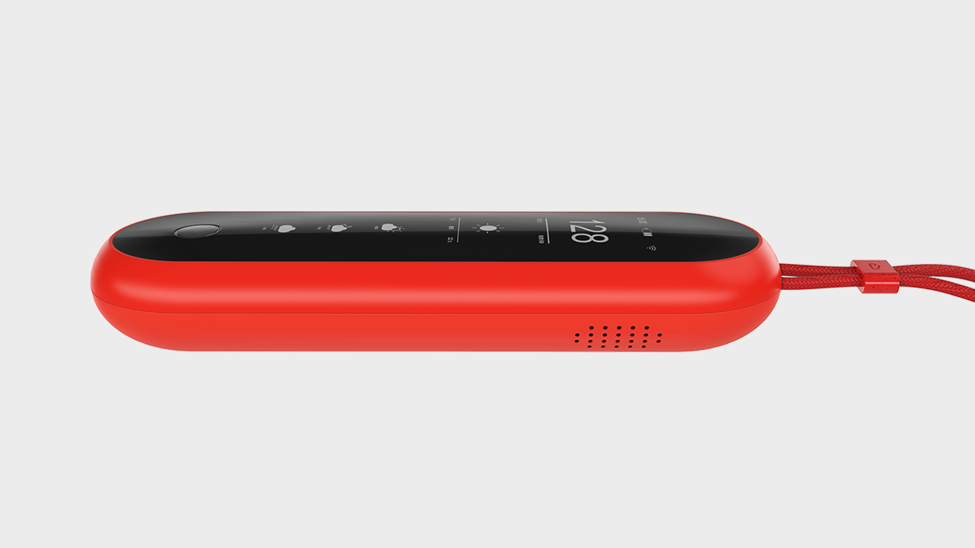 intelligence，IOT，industrial design，