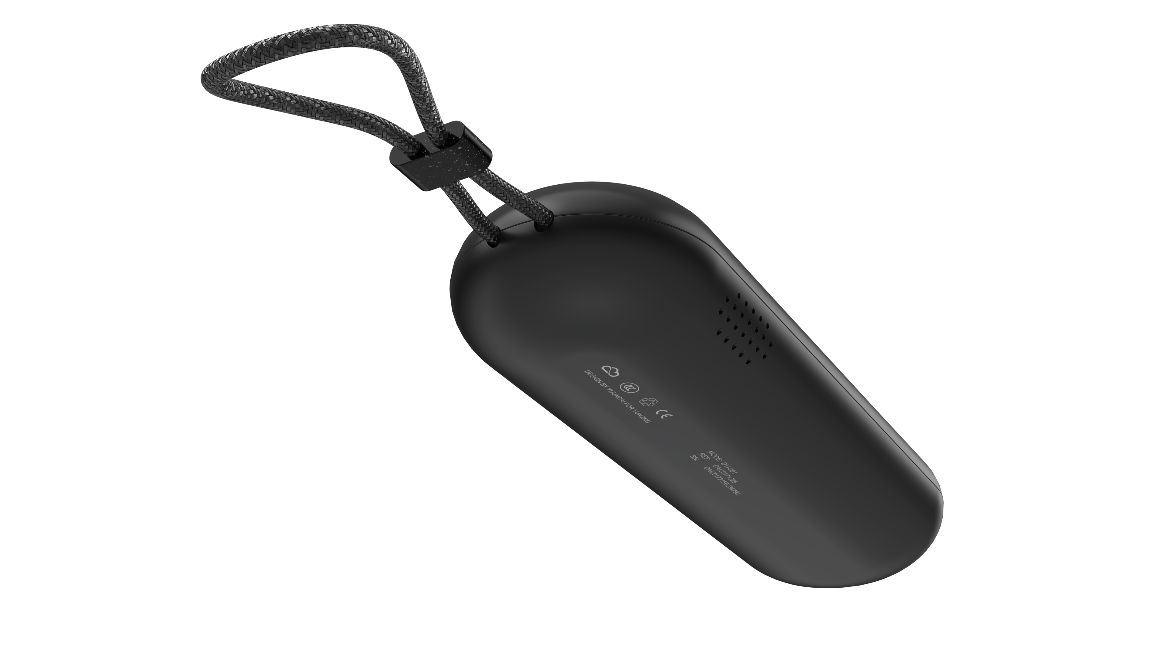 intelligence，IOT，industrial design，