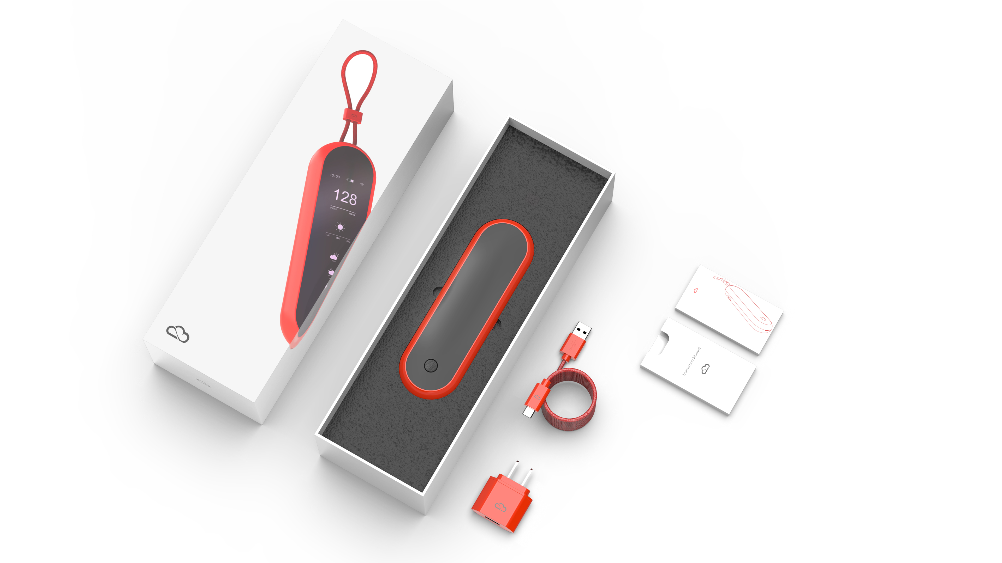 intelligence，IOT，industrial design，