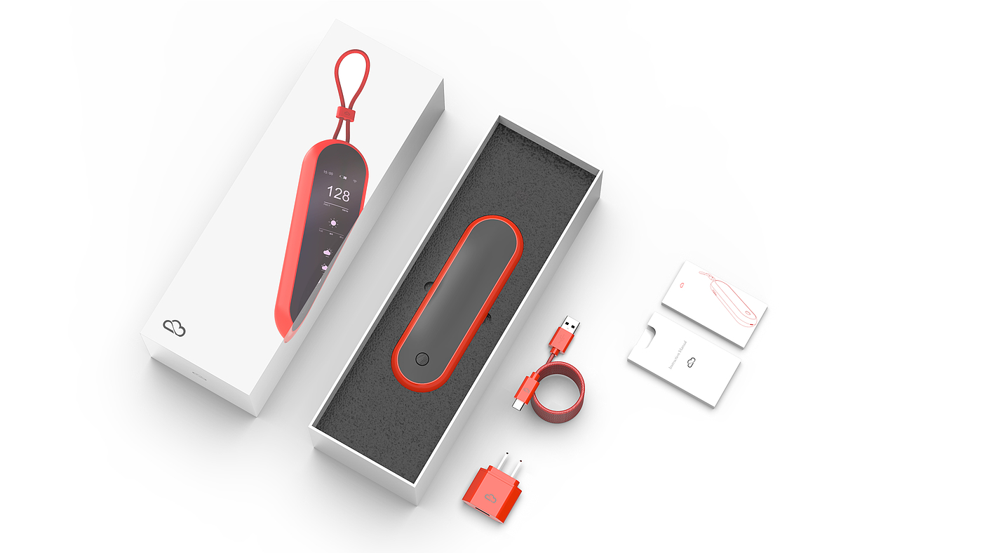 intelligence，IOT，industrial design，