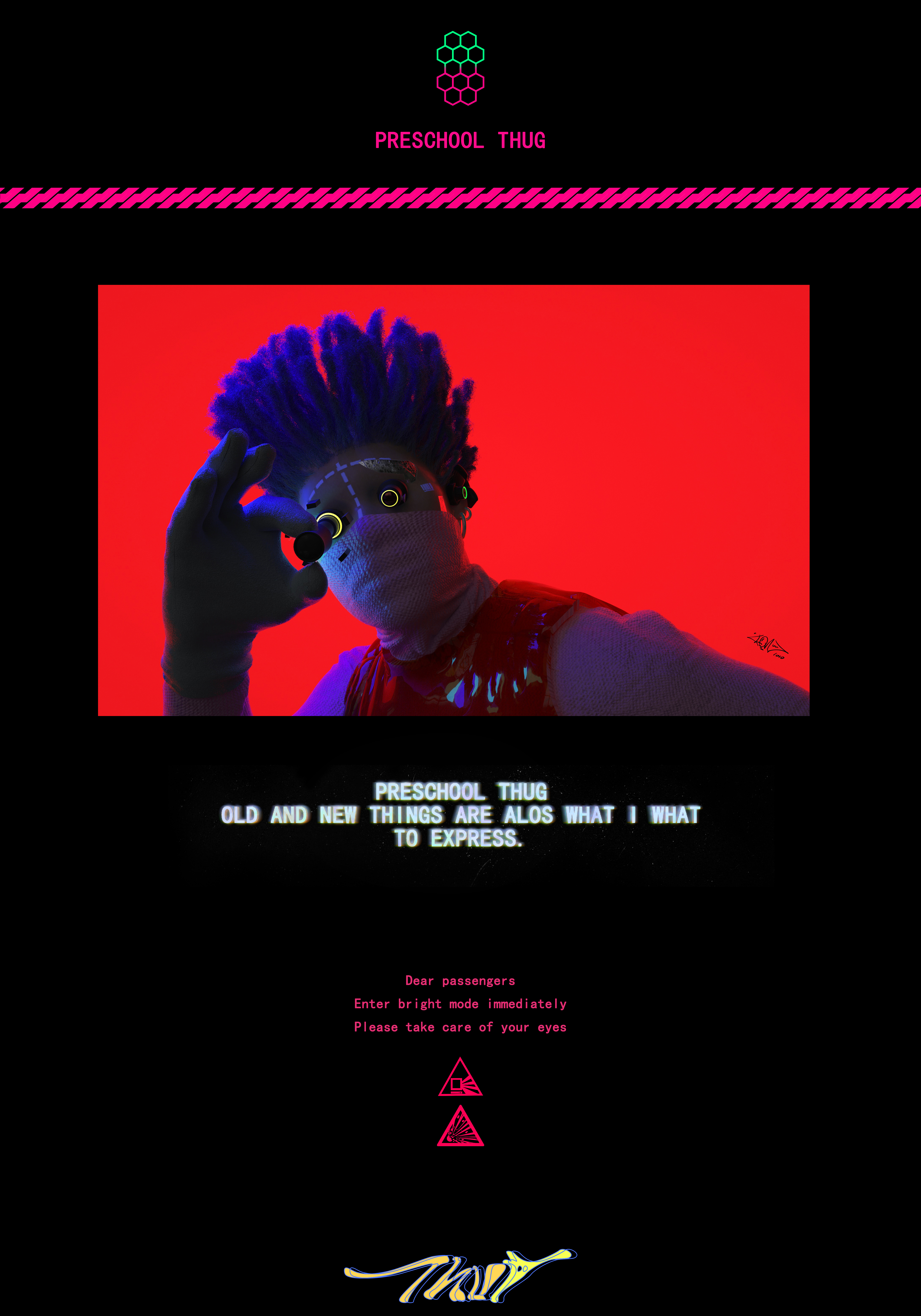 poster，3d，assassin，children，clothing，