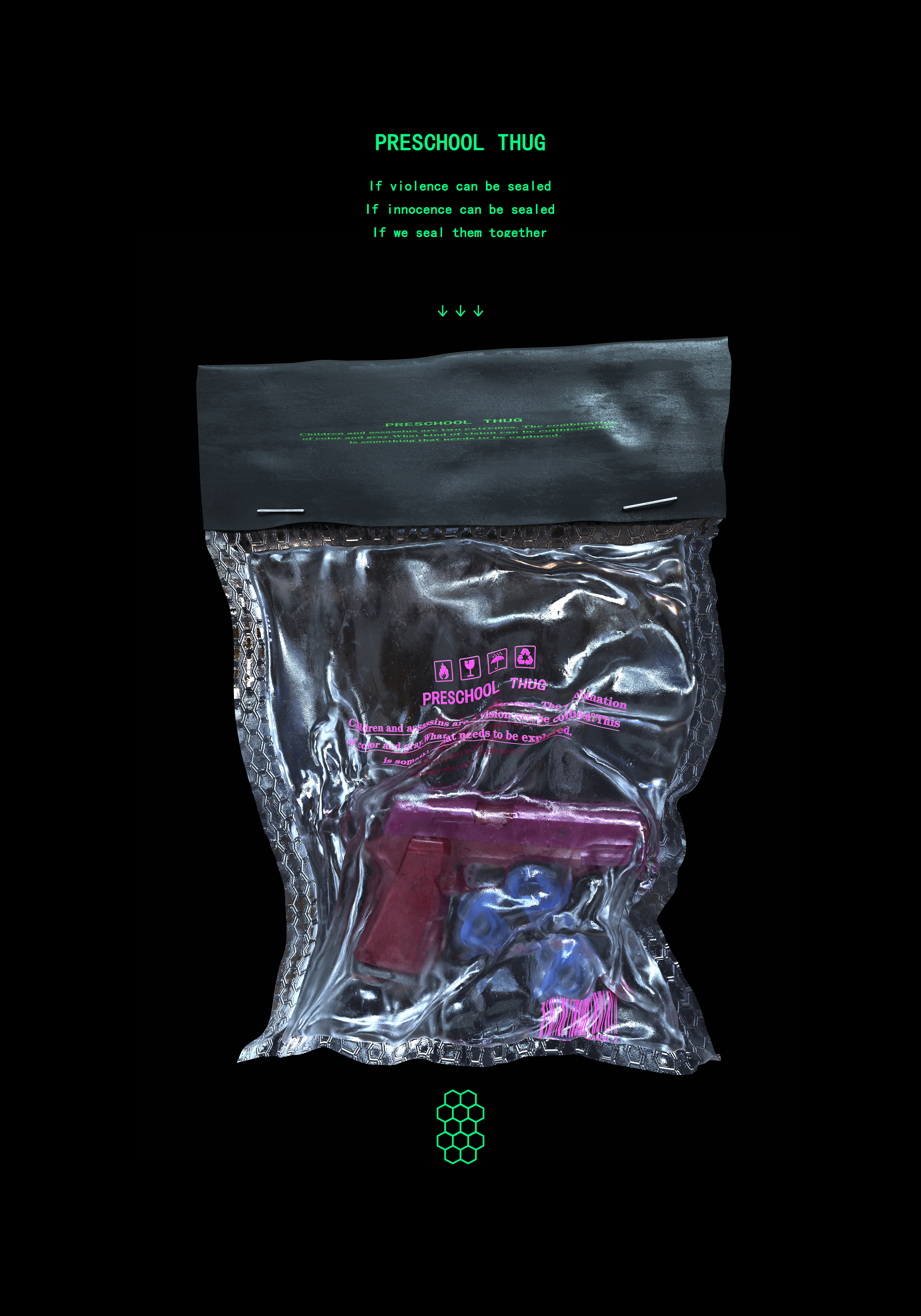 poster，3d，assassin，children，clothing，