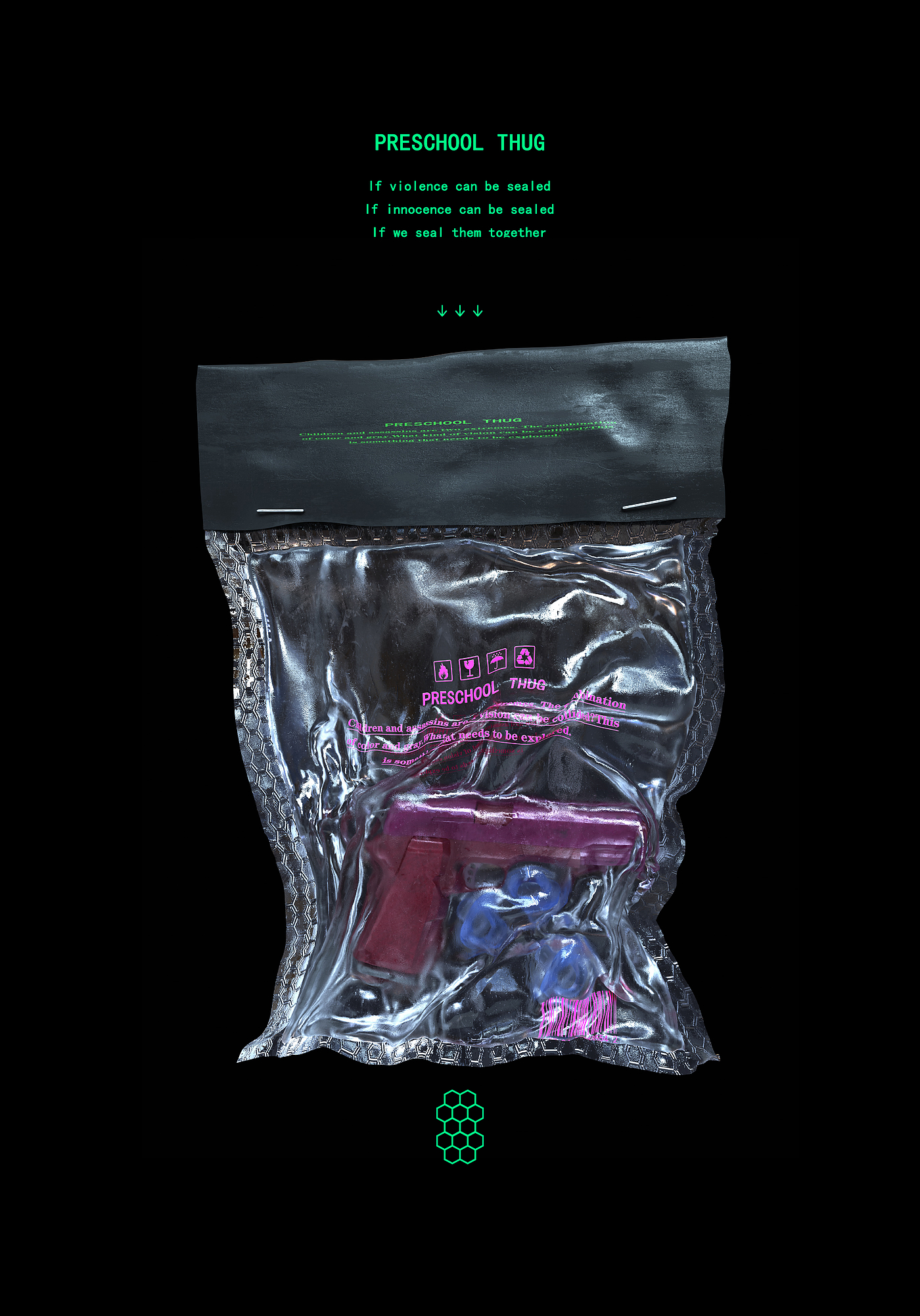poster，3d，assassin，children，clothing，
