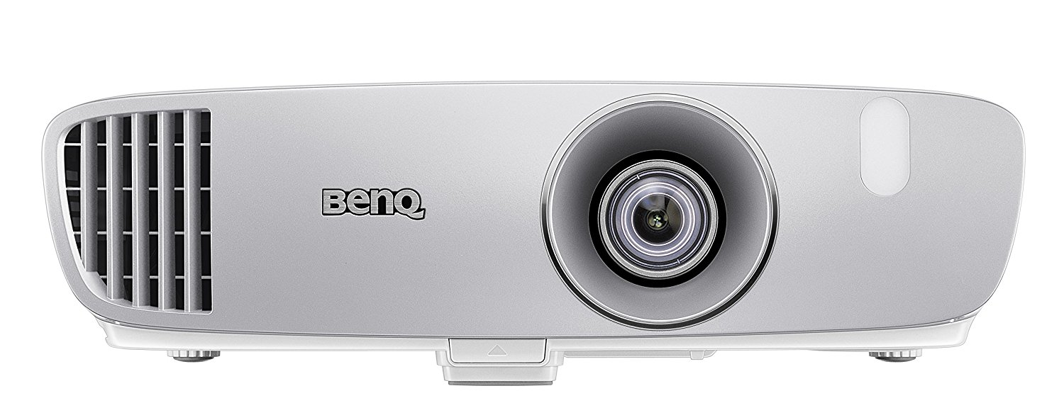 BenQ，DLP，high definition，Projector，