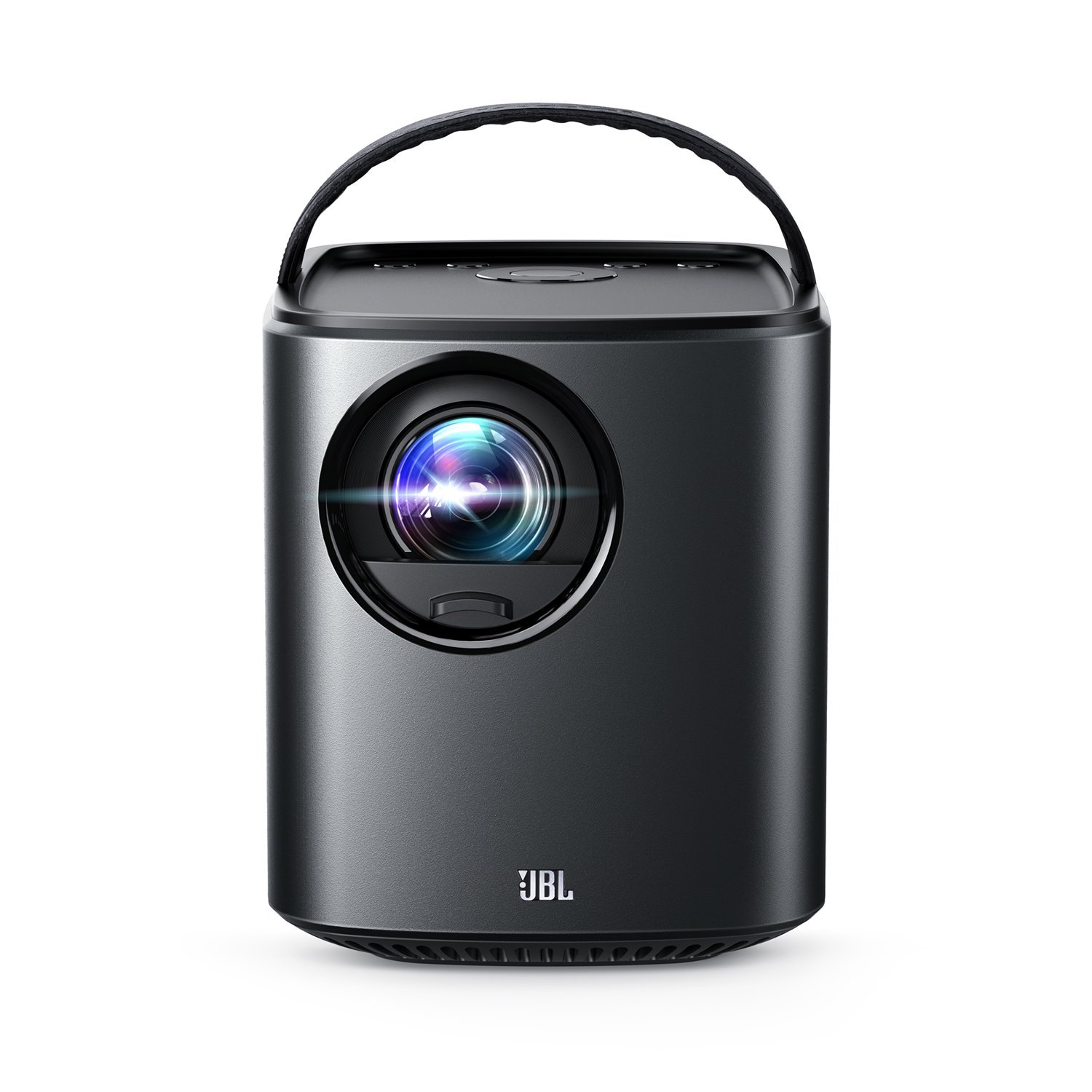 Nebula Mars，portable，Projector，Small，