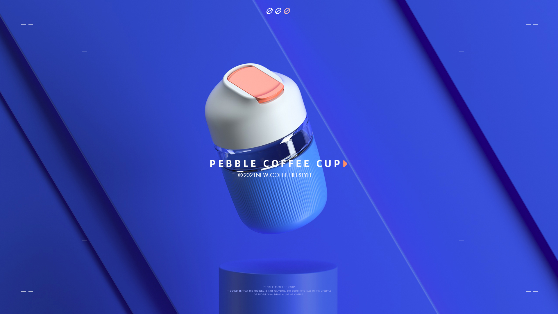 coffee cup，Cup pot，lovely，fashion，lovely，