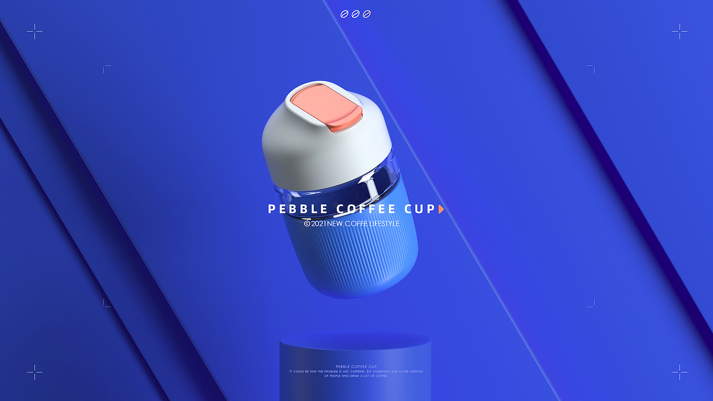 coffee cup，Cup pot，lovely，fashion，lovely，