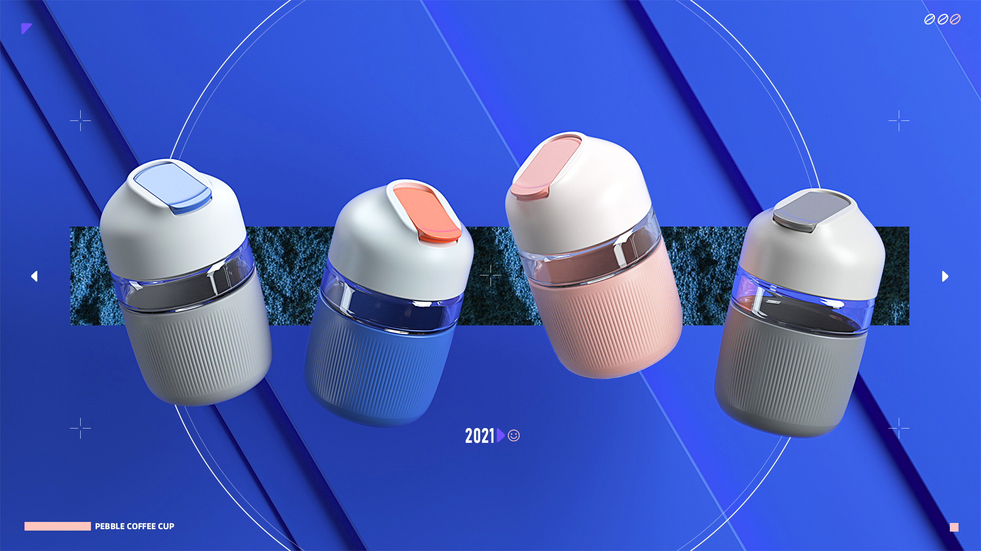 coffee cup，Cup pot，lovely，fashion，lovely，