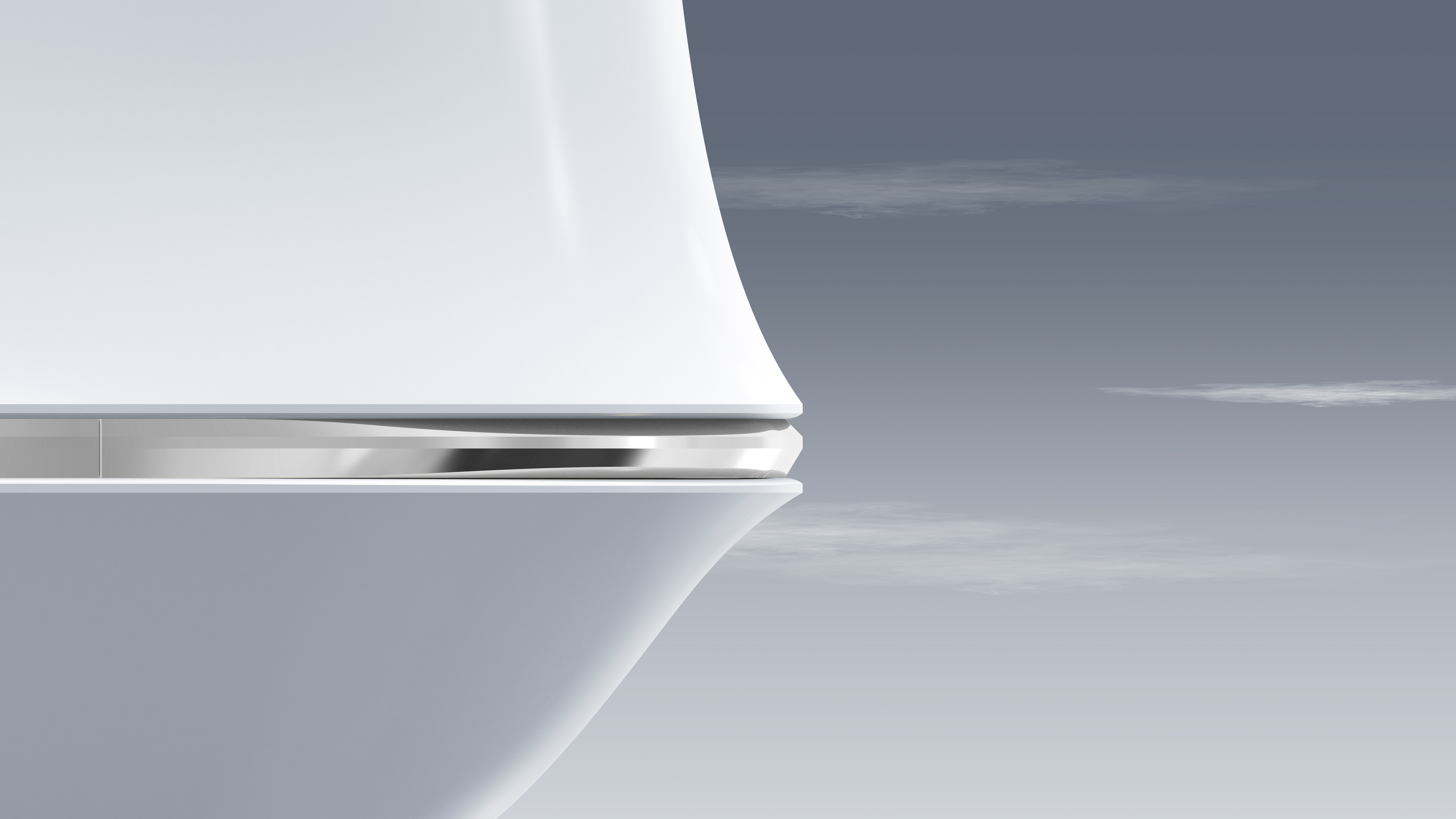 Intelligent bathroom，Large household appliances，Bionics Design ，Electric water heater，