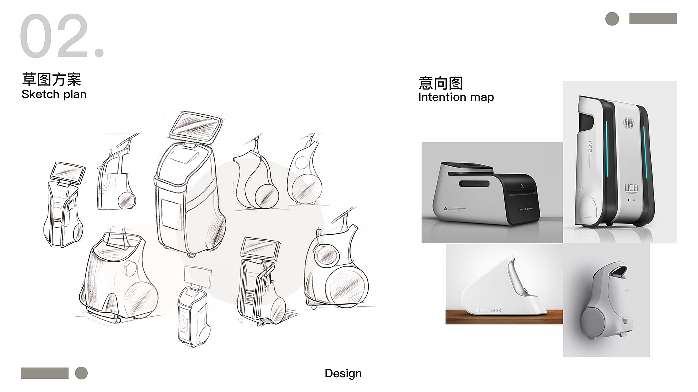 concept，product，medical care，Trolley，