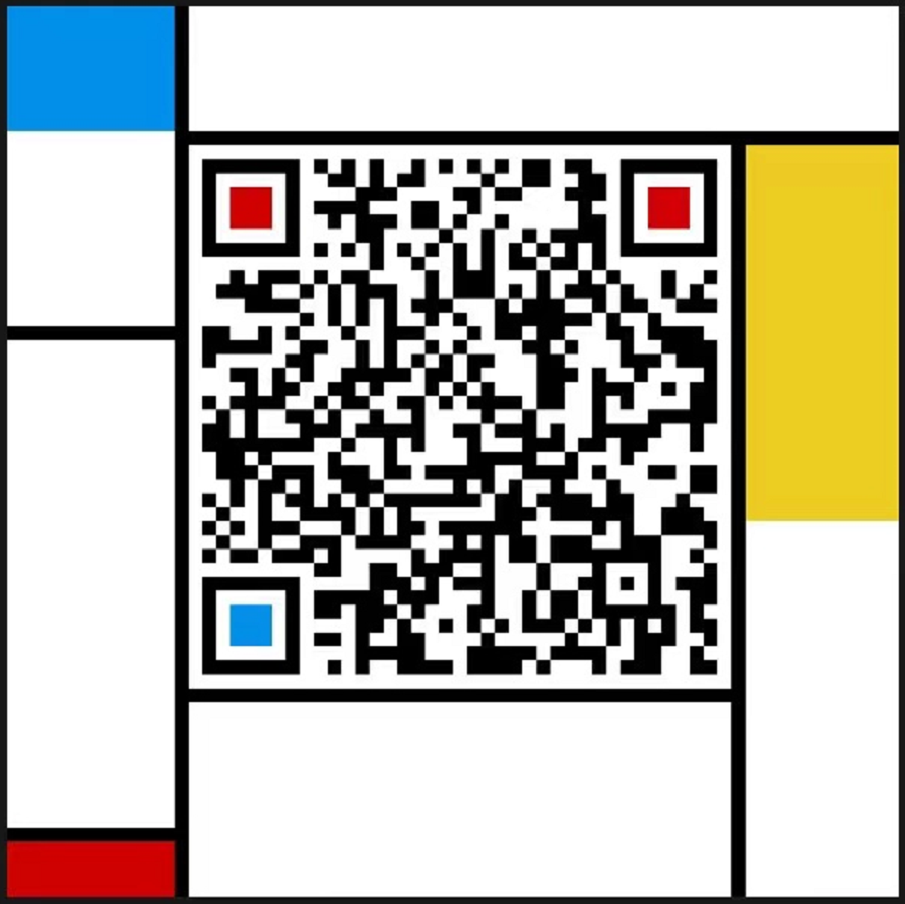 interest，imagination，Plate set，