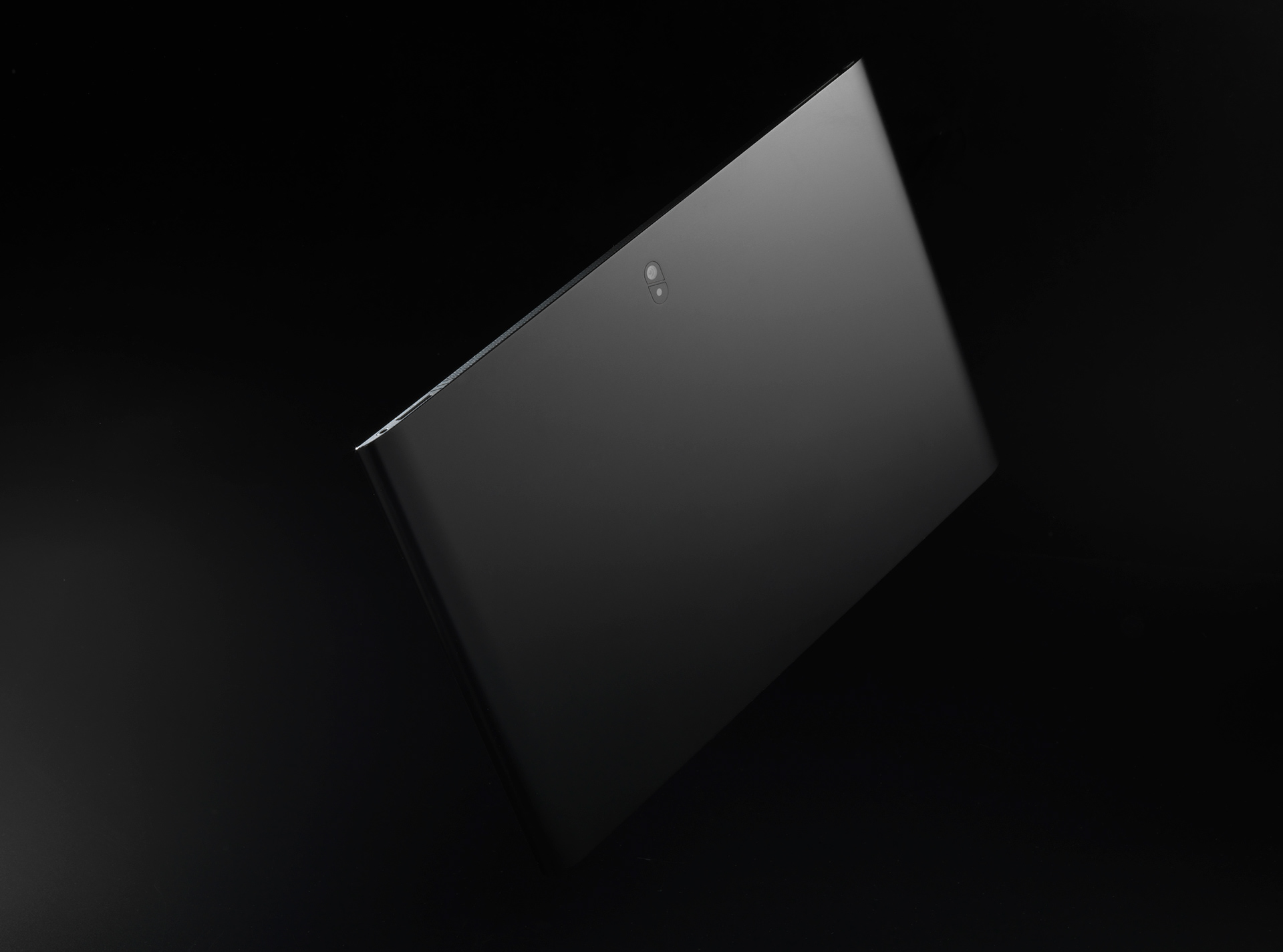 Intel，Touch computer，Windows 8 Pro，Haswell core processor，