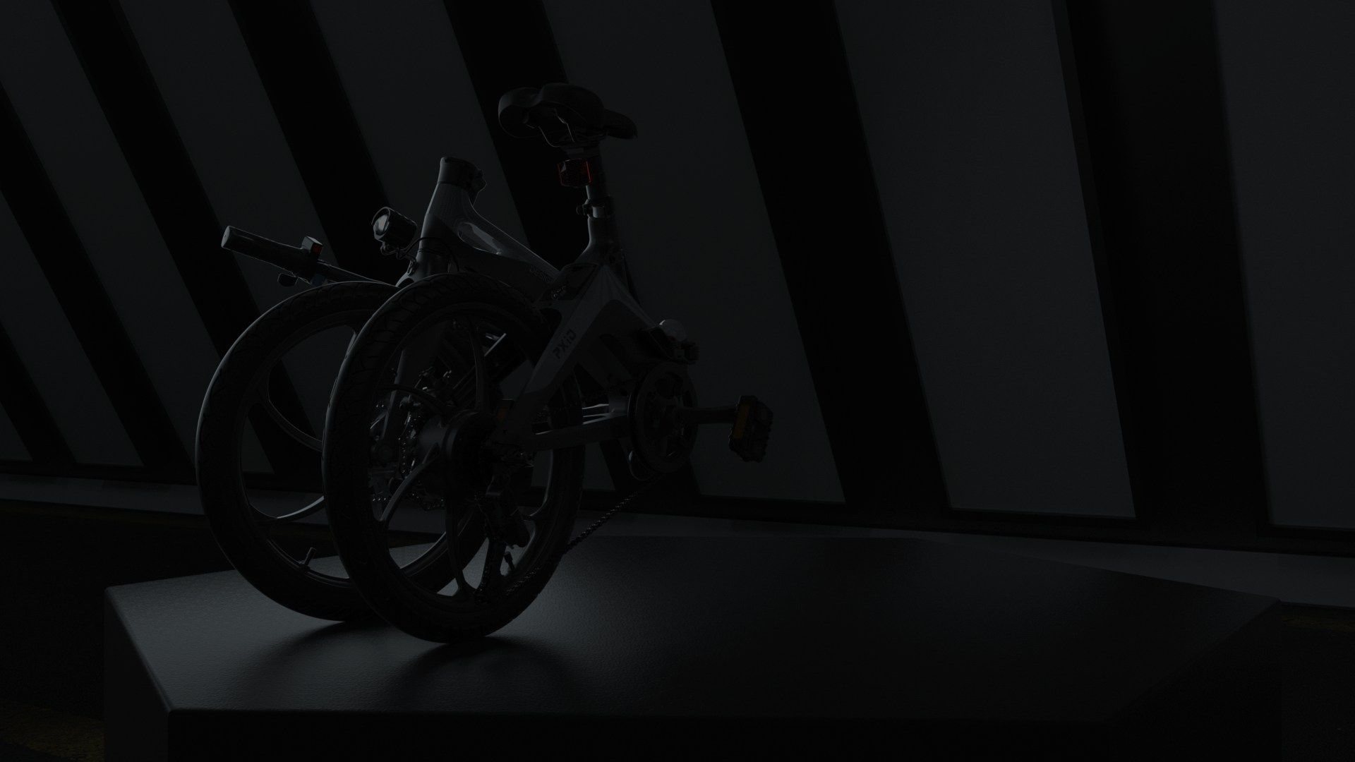 Production of product display animation，Product 3D modeling，Product poster production，Product VR display，Product shooting，original，science and technology，