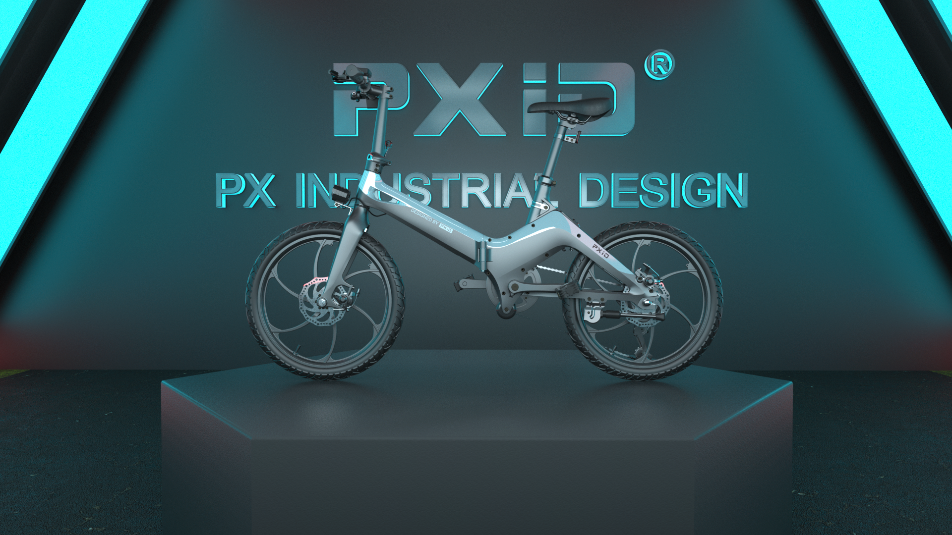 Production of product display animation，Product 3D modeling，Product poster production，Product VR display，Product shooting，original，science and technology，