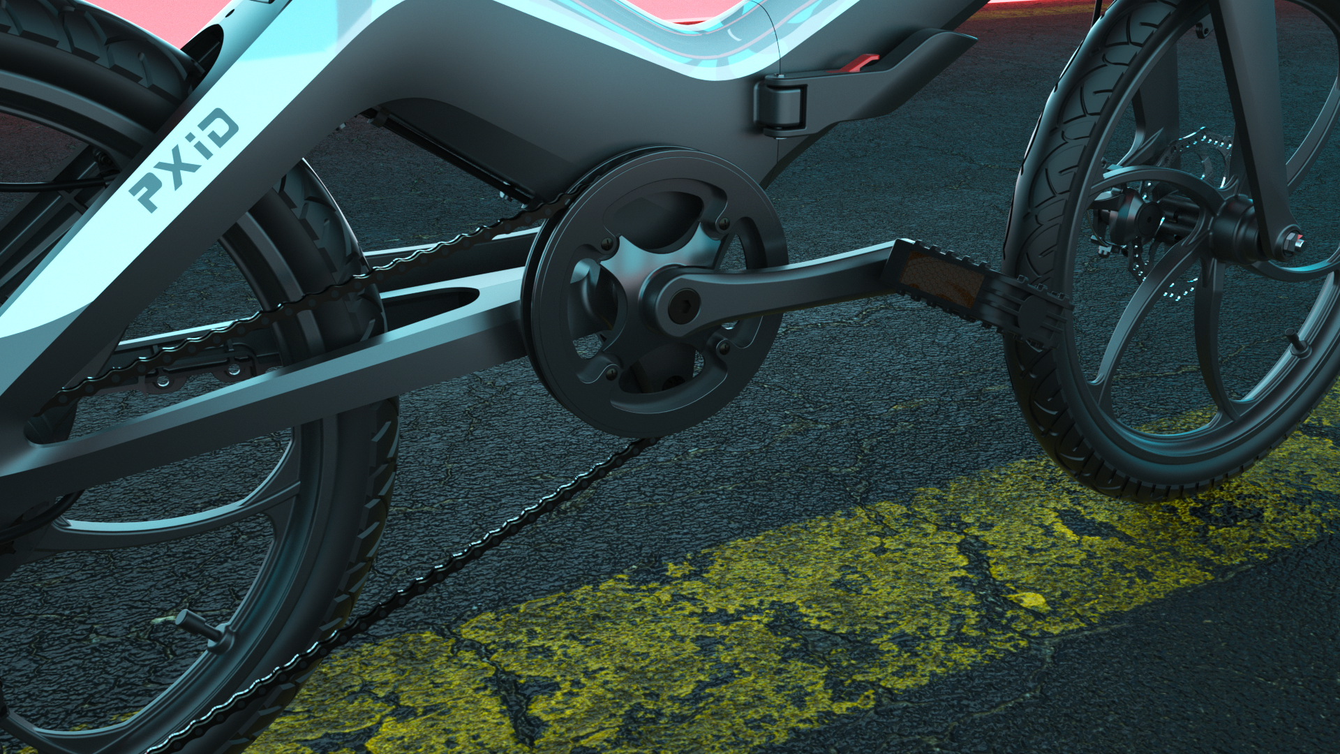 Production of product display animation，Product 3D modeling，Product poster production，Product VR display，Product shooting，original，science and technology，