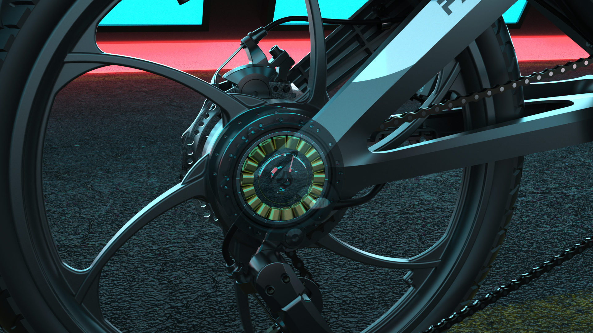 Production of product display animation，Product 3D modeling，Product poster production，Product VR display，Product shooting，original，science and technology，