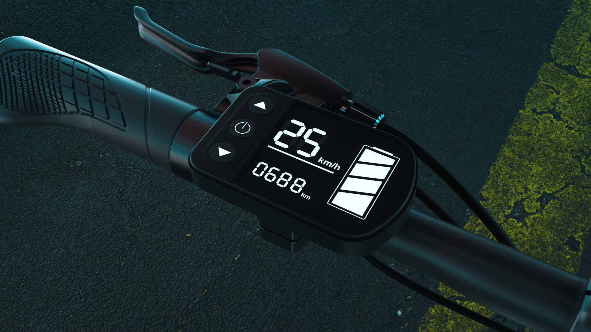 Production of product display animation，Product 3D modeling，Product poster production，Product VR display，Product shooting，original，science and technology，