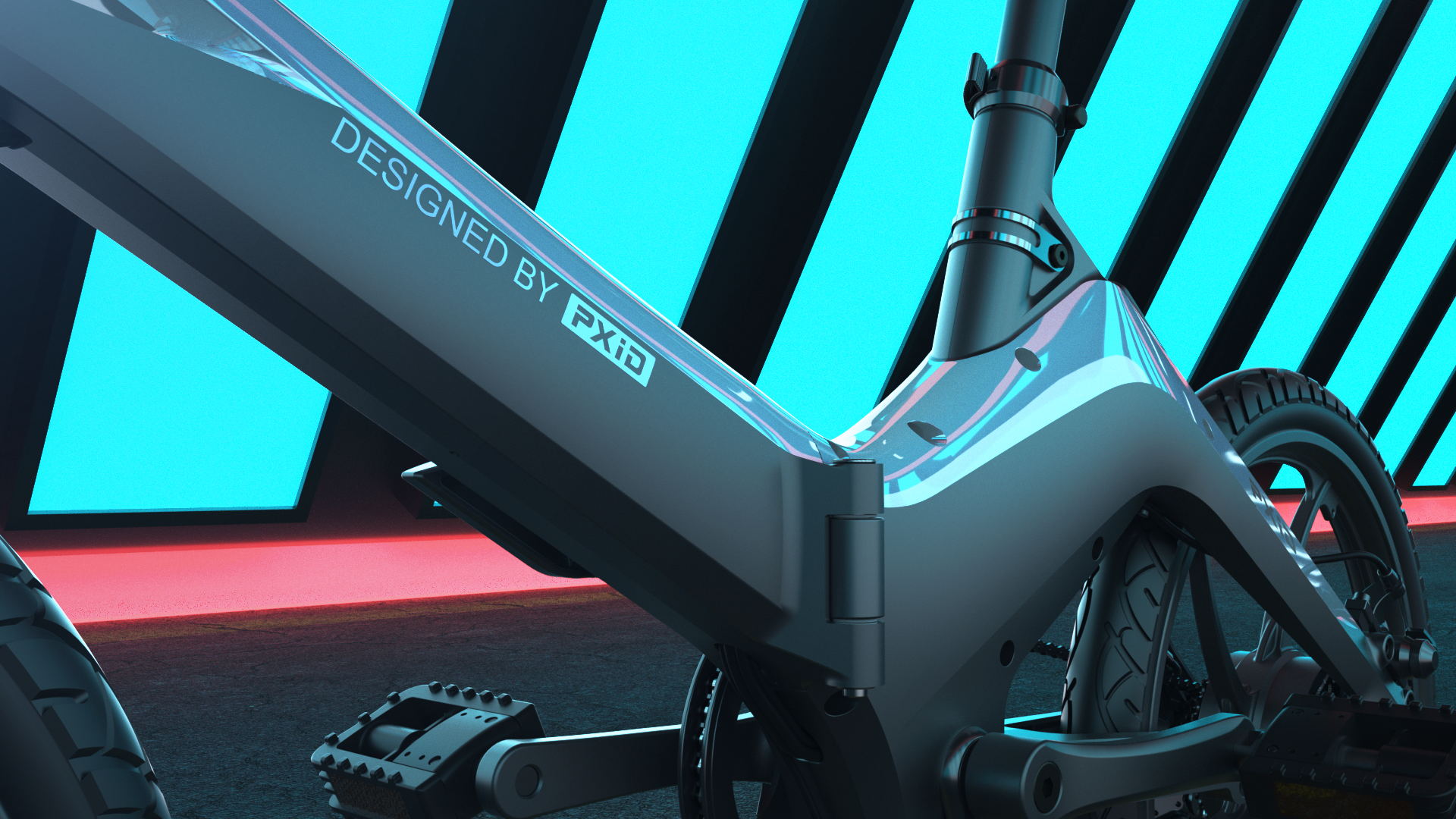 Production of product display animation，Product 3D modeling，Product poster production，Product VR display，Product shooting，original，science and technology，