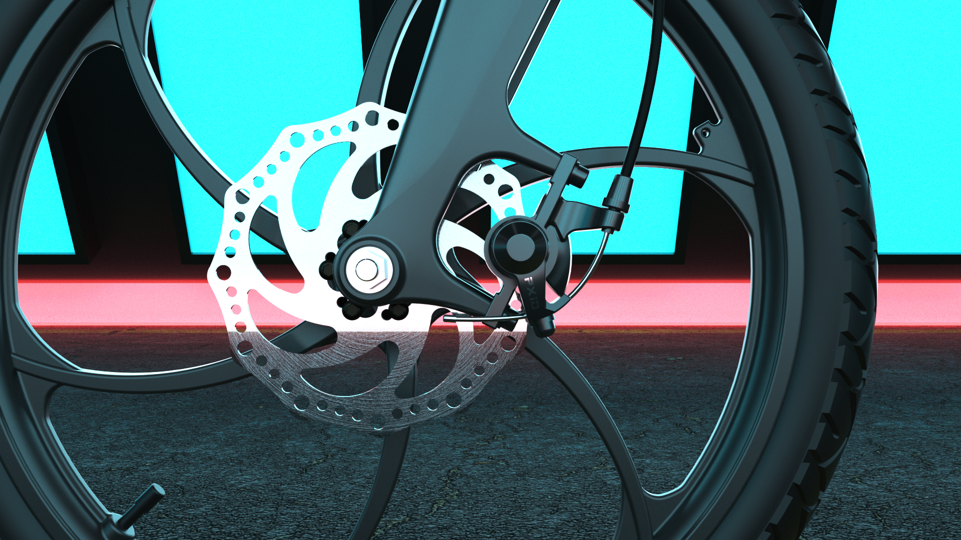 Production of product display animation，Product 3D modeling，Product poster production，Product VR display，Product shooting，original，science and technology，