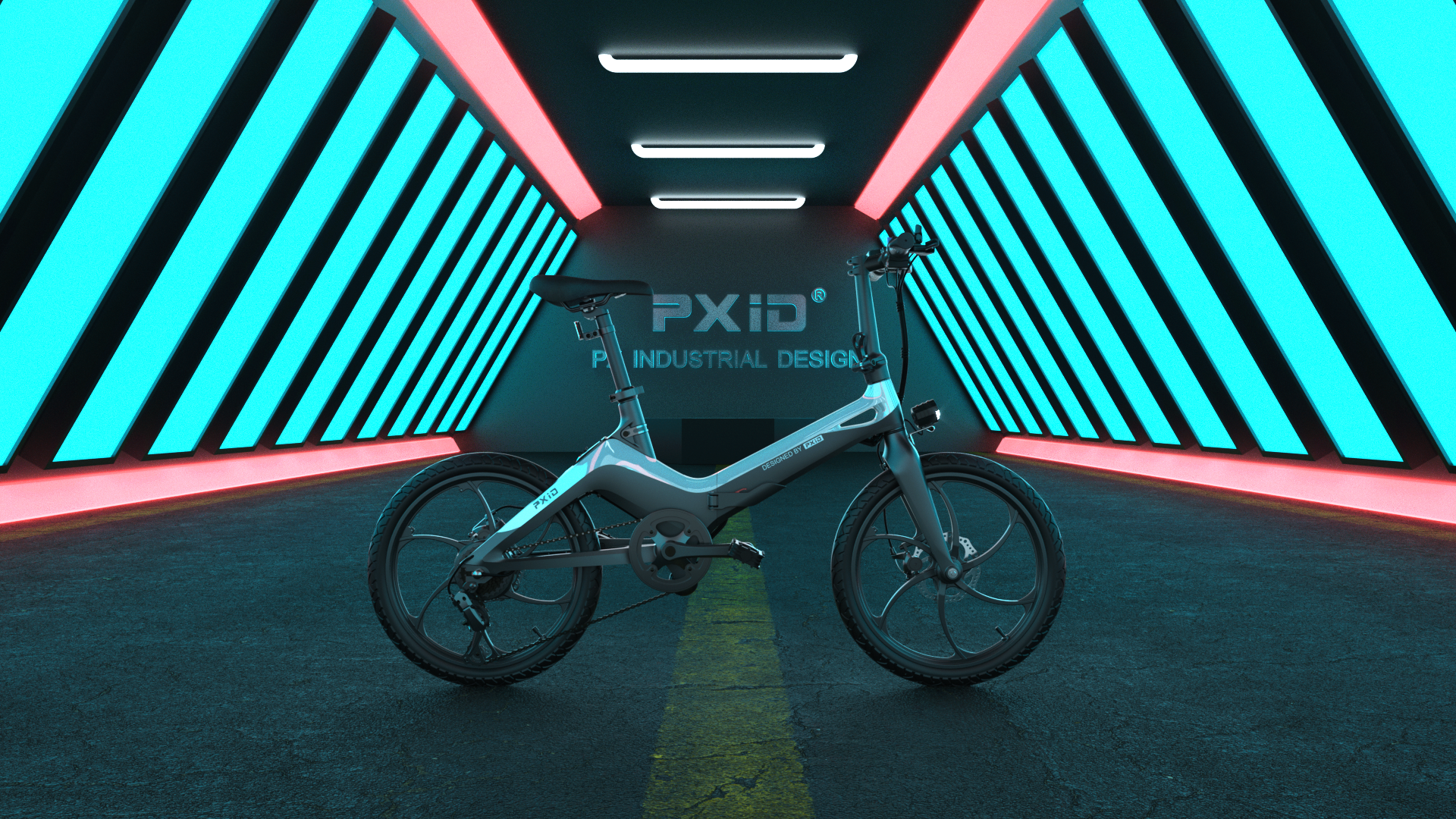 Production of product display animation，Product 3D modeling，Product poster production，Product VR display，Product shooting，original，science and technology，