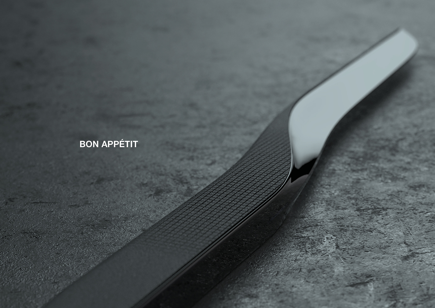 tableware，product design，Dinner plate，tool，