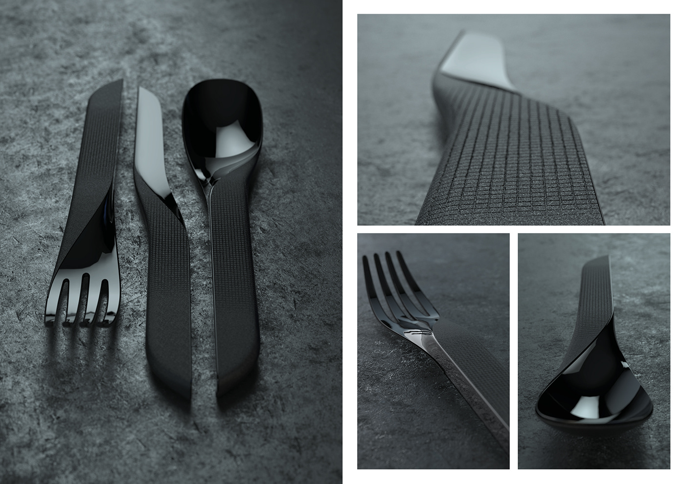 tableware，product design，Dinner plate，tool，