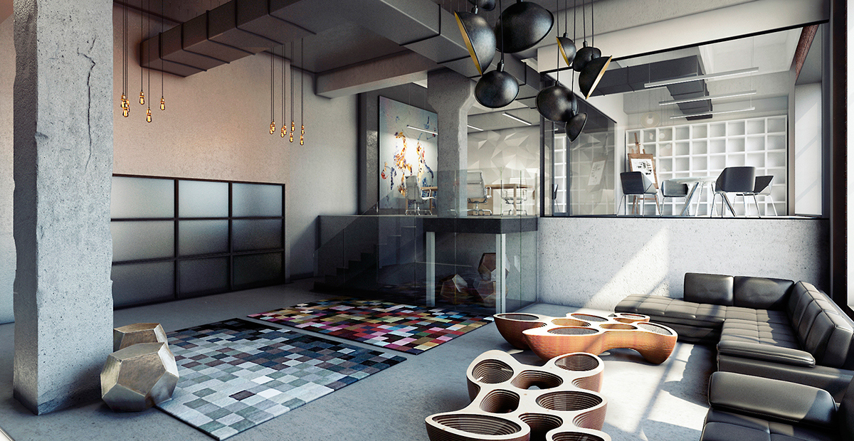 Home Furnishing，furniture，woodiness，Organic，Table，