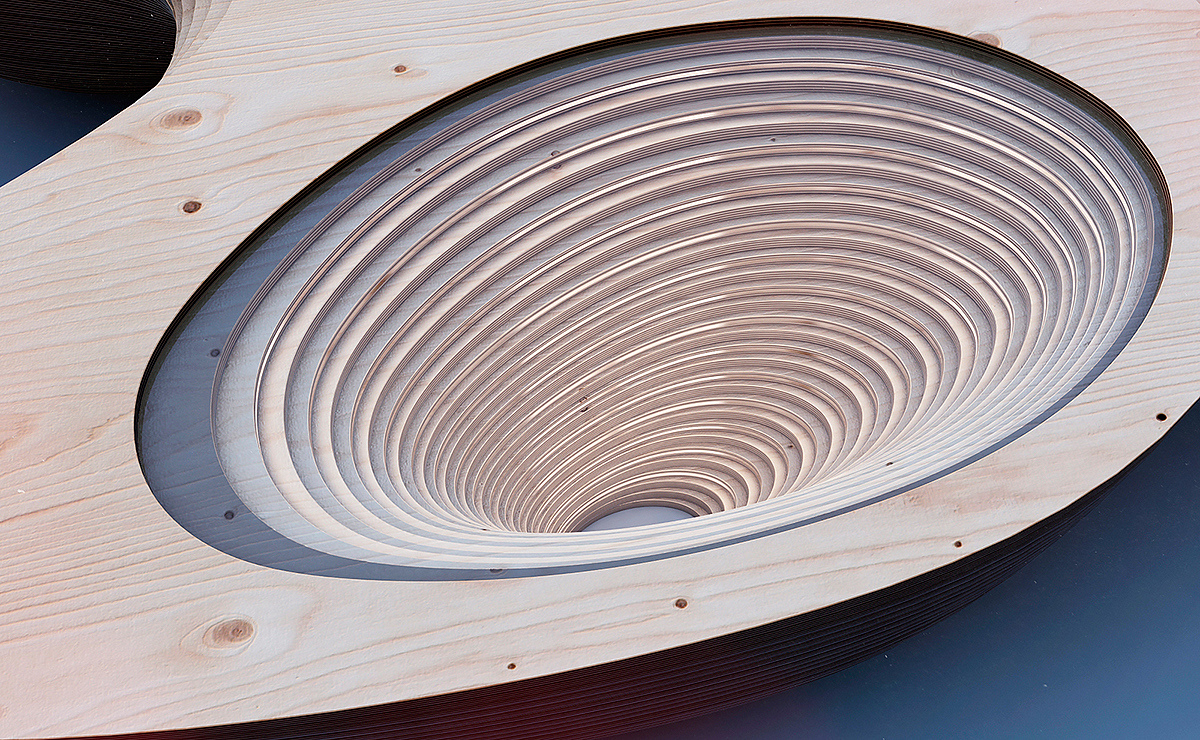 Home Furnishing，furniture，woodiness，Organic，Table，