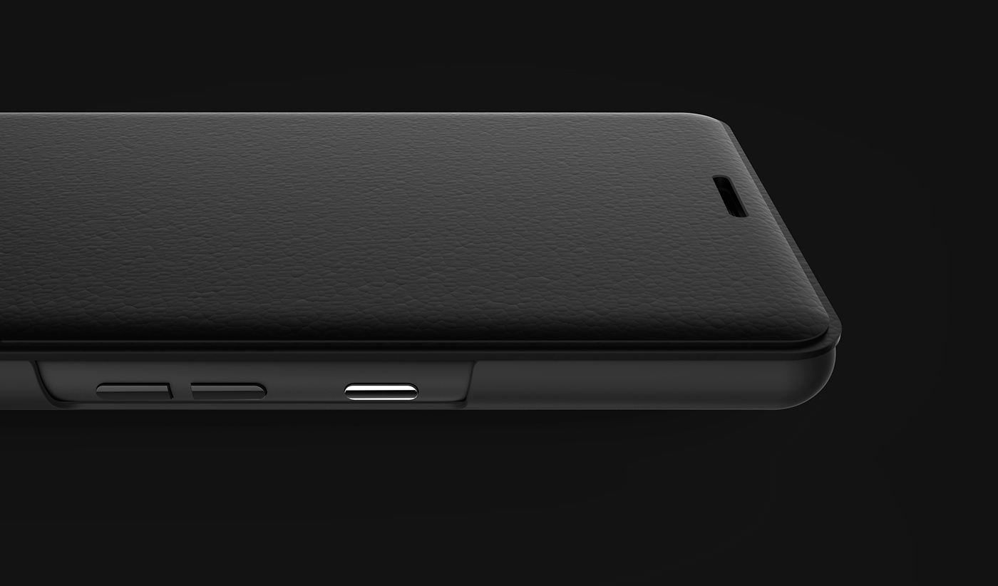 HP ELITE X3，Perfect hardware，WP，mobile phone，