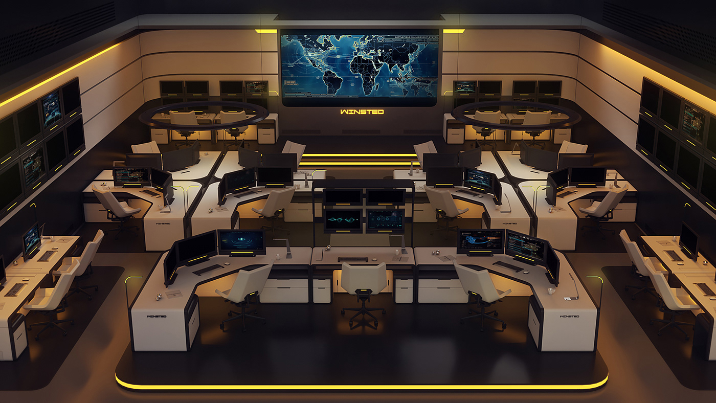 Office furniture ，Tables and chairs，furniture，product design，