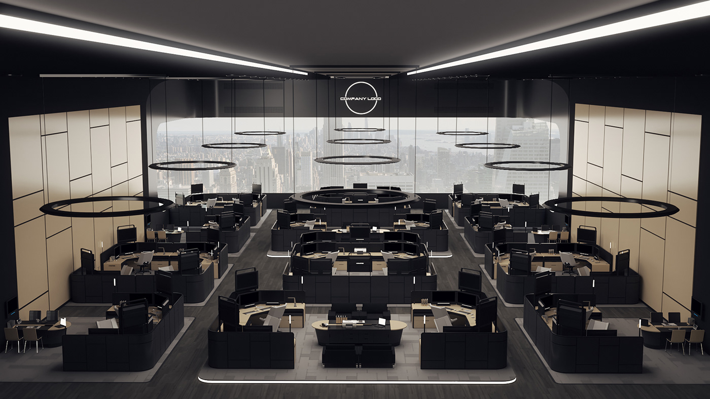 Office furniture ，Tables and chairs，furniture，product design，